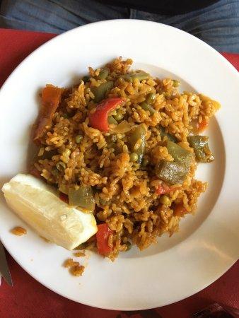 Cafeteria Cerveceria Ya Ya